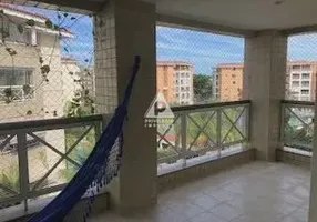 Foto 1 de Apartamento com 2 Quartos à venda, 96m² em Barra da Tijuca, Rio de Janeiro