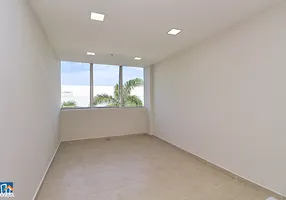 Foto 1 de Ponto Comercial para alugar, 27m² em Barra da Tijuca, Rio de Janeiro