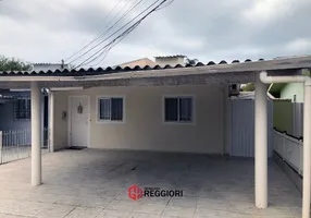 Foto 1 de Casa de Condomínio com 2 Quartos à venda, 80m² em Praia Brava, Itajaí