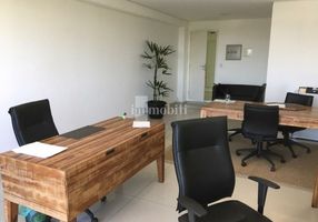Imóvel Comercial à venda, 38m² em Lajeado, Cotia - imagem 1 Foto 1 de Imóvel Comercial à venda, 38m² em Lajeado, Cotia