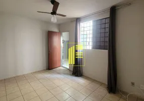 Foto 1 de Apartamento com 2 Quartos para alugar, 55m² em Vila Anchieta, São José do Rio Preto