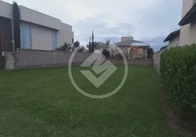 Foto 1 de Lote/Terreno à venda, 420m² em Jardins Lisboa, Goiânia