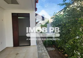 Foto 1 de Casa com 5 Quartos à venda, 250m² em Portal do Sol, João Pessoa