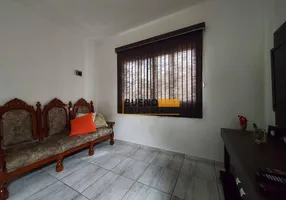 Foto 1 de Casa com 3 Quartos à venda, 175m² em Conjunto Habitacional Angelo Giubina, Santa Bárbara D'Oeste