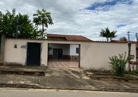 Foto 1 de Casa com 3 Quartos à venda, 360m² em Independência, Aparecida de Goiânia