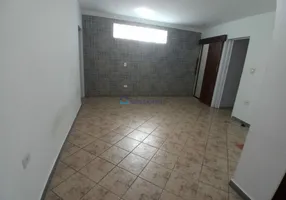 Foto 1 de Apartamento com 1 Quarto para alugar, 75m² em Sacomã, São Paulo