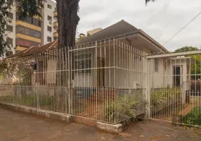 Foto 1 de Casa com 2 Quartos para alugar, 101m² em Passo D areia, Porto Alegre