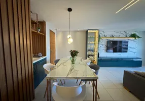Foto 1 de Apartamento com 3 Quartos à venda, 94m² em Jardim Oceania, João Pessoa