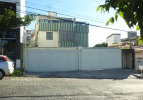 Foto 1 de Cobertura com 4 Quartos à venda, 180m² em Castelo, Belo Horizonte