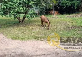 Foto 1 de Fazenda/Sítio com 3 Quartos à venda, 2460m² em Restinga, Porto Alegre