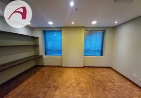 Foto 1 de Sala Comercial para venda ou aluguel, 30m² em Jardim Paulista, São Paulo