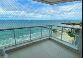 Foto 1 de Prédio Residencial com 4 Quartos para venda ou aluguel, 282m² em Areia Preta, Natal