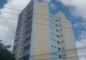 Foto 1 de Apartamento com 3 Quartos à venda, 218m² em Jardim Amália, Volta Redonda