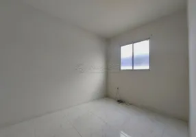 Foto 1 de Casa com 3 Quartos à venda, 75m² em Iputinga, Recife