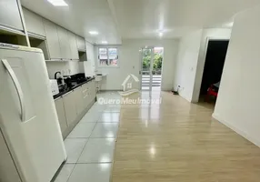 Foto 1 de Apartamento com 2 Quartos à venda, 54m² em Bela Vista, Caxias do Sul