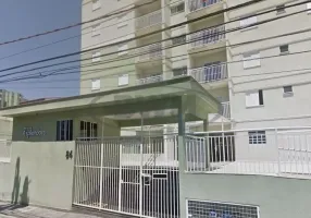 Foto 1 de Apartamento com 3 Quartos à venda, 113m² em Vila Independencia, Sorocaba