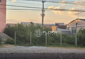 Foto 1 de Lote/Terreno à venda, 560m² em Itaipu, Niterói
