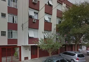 Foto 1 de Apartamento com 2 Quartos à venda, 68m² em Cristo Redentor, Porto Alegre