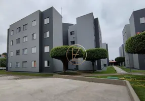 Foto 1 de Apartamento com 2 Quartos à venda, 40m² em Parque São Rafael, São Paulo