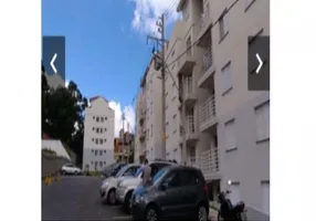 Foto 1 de Apartamento com 2 Quartos à venda, 62m² em Conceição, Osasco