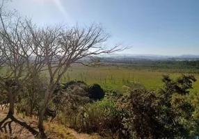 Foto 1 de Lote/Terreno para alugar, 1000m² em Jardim Esplanada II, São José dos Campos