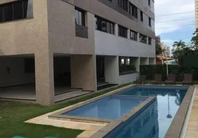 Foto 1 de Apartamento com 3 Quartos à venda, 150m² em Cocó, Fortaleza