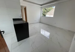 Foto 1 de Apartamento com 3 Quartos à venda, 70m² em Planalto, Belo Horizonte