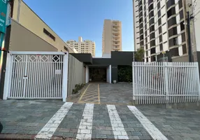 Foto 1 de Casa com 2 Quartos à venda, 390m² em Centro, São José do Rio Preto