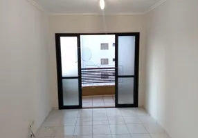 Foto 1 de Apartamento com 2 Quartos à venda, 69m² em Jardim Botânico, Ribeirão Preto