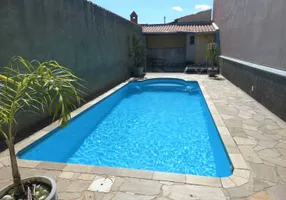 Foto 1 de Casa com 1 Quarto à venda, 70m² em Jardim da Cidade, Salto