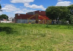 Foto 1 de Lote/Terreno à venda, 370m² em Swiss Park, Campinas