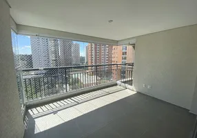 Foto 1 de Apartamento com 2 Quartos para venda ou aluguel, 73m² em Panamby, São Paulo