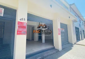 Foto 1 de Prédio Comercial com 10 Quartos para venda ou aluguel, 350m² em Centro, Osasco