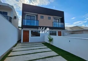 Foto 1 de Casa com 2 Quartos à venda, 84m² em Bela Vista, Palhoça