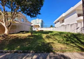 Foto 1 de Lote/Terreno à venda, 462m² em Riviera Fluminense, Macaé