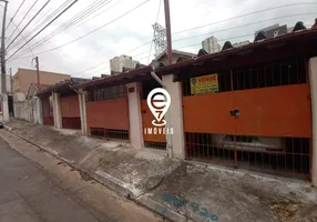 Foto 1 de Lote/Terreno à venda, 280m² em Saúde, São Paulo