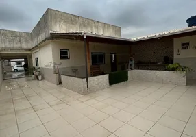 Foto 1 de Casa com 3 Quartos à venda, 100m² em Serra Dourada, Serra