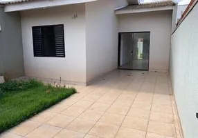 Foto 1 de Casa com 3 Quartos à venda, 130m² em Periperi, Salvador