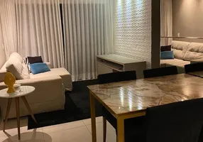 Foto 1 de Apartamento com 1 Quarto à venda, 48m² em Aeroclube, João Pessoa