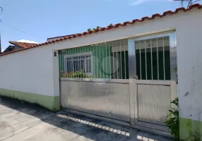 Foto 1 de Casa com 3 Quartos à venda, 185m² em Parque Maria Helena, Suzano