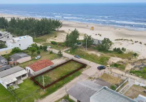 Foto 1 de Lote/Terreno à venda, 300m² em Balneário Rosa do Mar, Passo de Torres