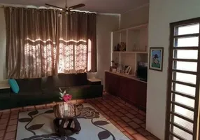 Foto 1 de Casa com 3 Quartos à venda, 89m² em Fazenda Grande III, Salvador