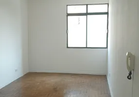 Foto 1 de Apartamento com 1 Quarto para alugar, 50m² em Liberdade, São Paulo