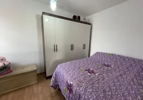 Foto 1 de Casa com 2 Quartos à venda, 120m² em Pau da Lima, Salvador