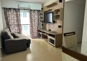 Foto 1 de Apartamento com 3 Quartos à venda, 100m² em Centro, Balneário Camboriú