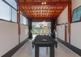 Foto 1 de Cobertura com 2 Quartos à venda, 50m² em Parque Novo Oratorio, Santo André