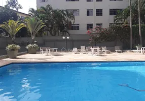 Foto 1 de Apartamento com 3 Quartos à venda, 130m² em Jardim Guanabara, Campinas