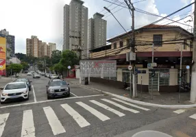 Foto 1 de Galpão/Depósito/Armazém à venda, 2754m² em Santana, São Paulo