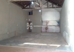 Foto 1 de Sala Comercial para alugar, 108m² em Centro, São Caetano do Sul