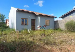 Foto 1 de Casa com 2 Quartos à venda, 52m² em Brigadeira, Canoas